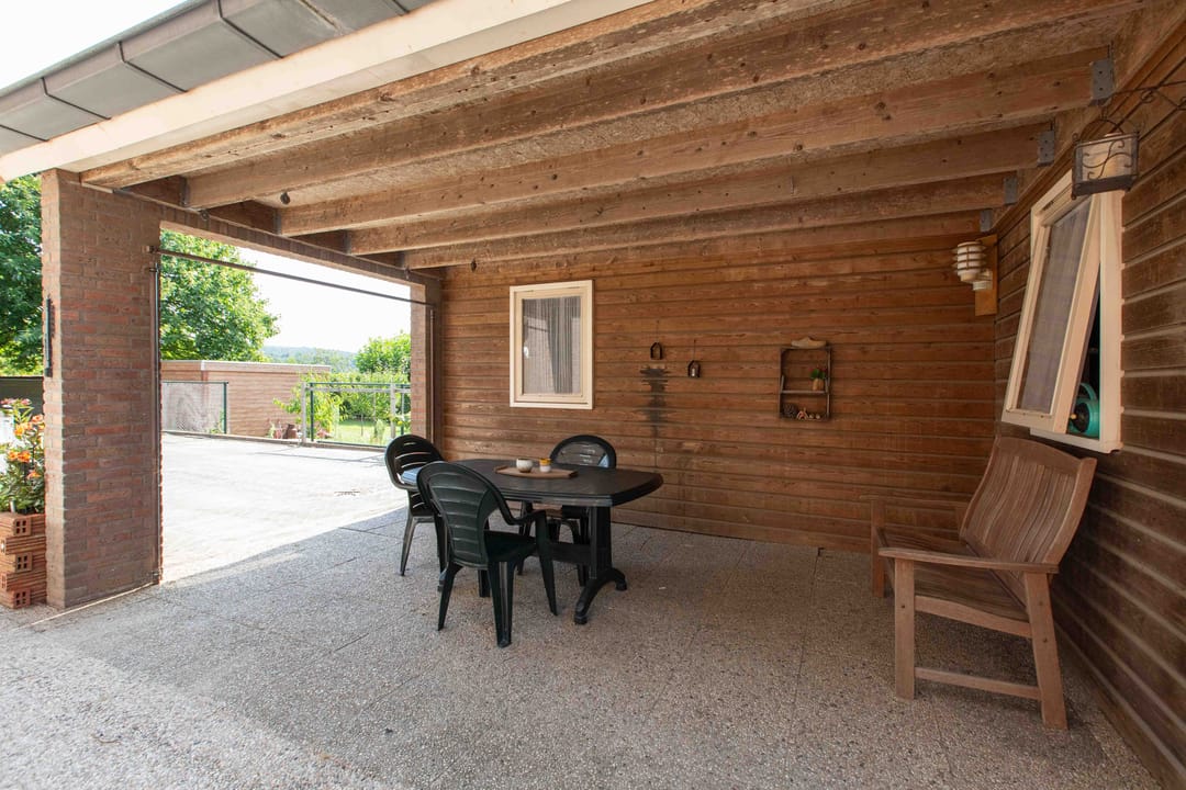 Foto 58 van Zeddamseweg 2