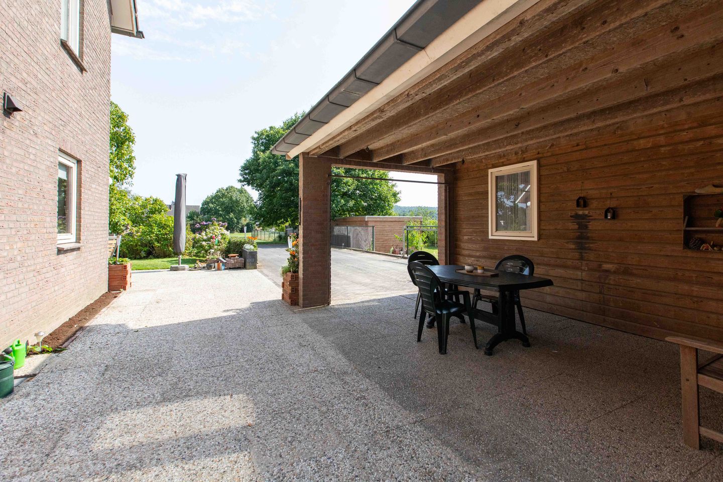 Foto 59 van Zeddamseweg 2