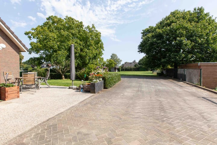 Foto 60 van Zeddamseweg 2