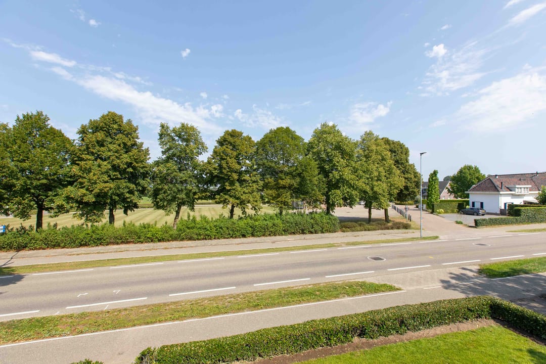 Foto 61 van Zeddamseweg 2