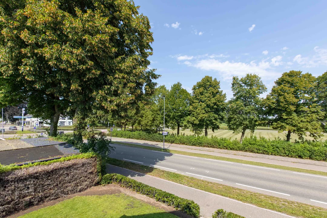 Foto 62 van Zeddamseweg 2