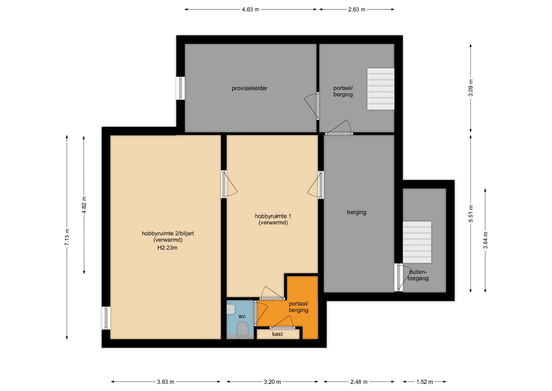 Foto 63 van Zeddamseweg 2