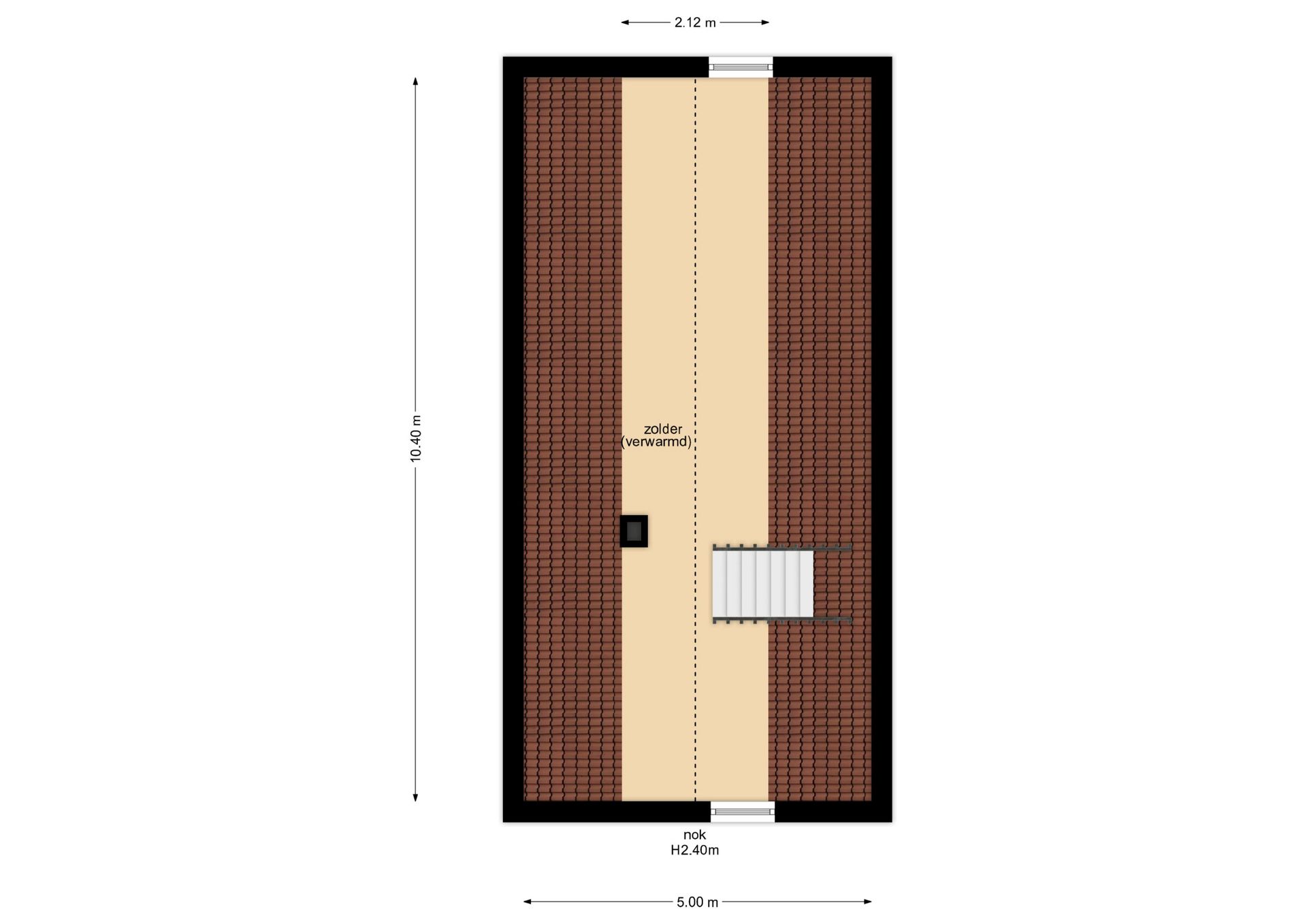 Foto 66 van Zeddamseweg 2