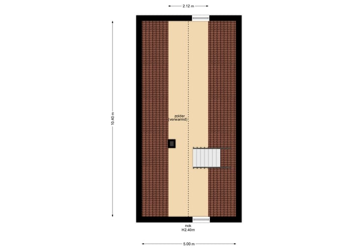 Foto 66 van Zeddamseweg 2