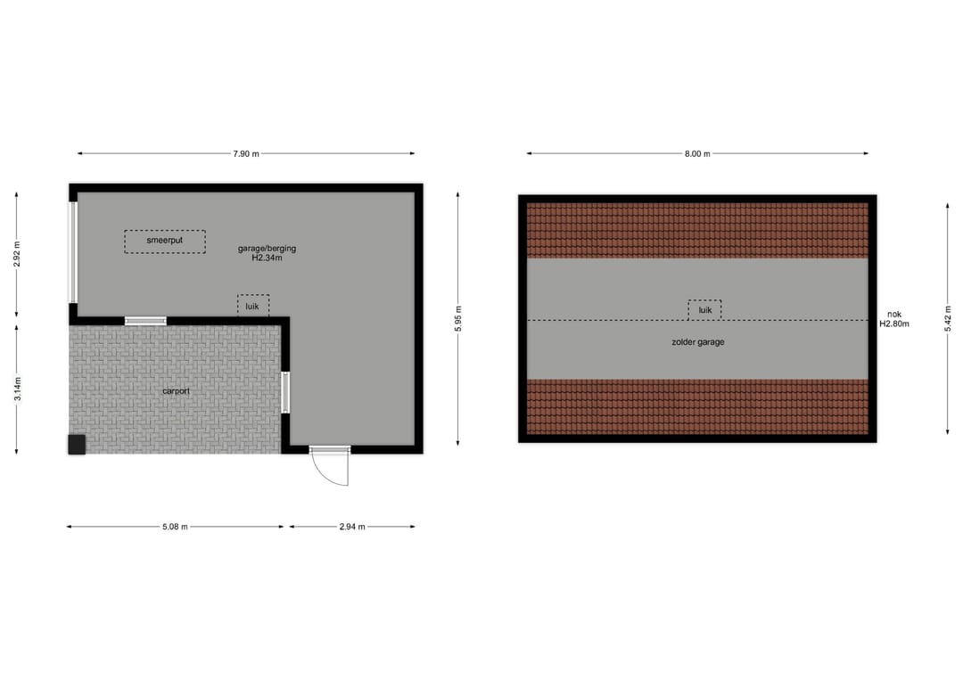 Foto 67 van Zeddamseweg 2