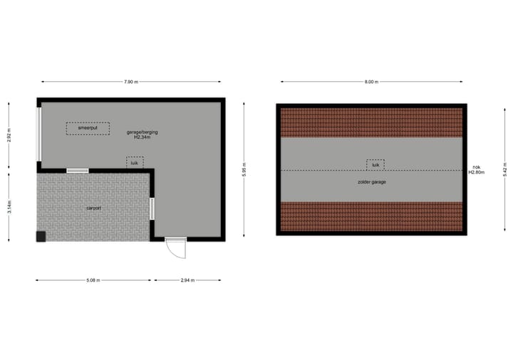 Foto 67 van Zeddamseweg 2