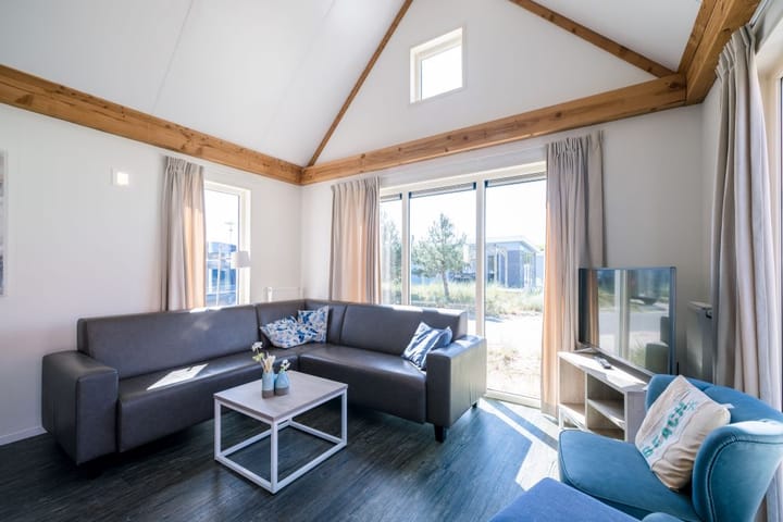 Foto 3 van Jan Roepespad 4-406