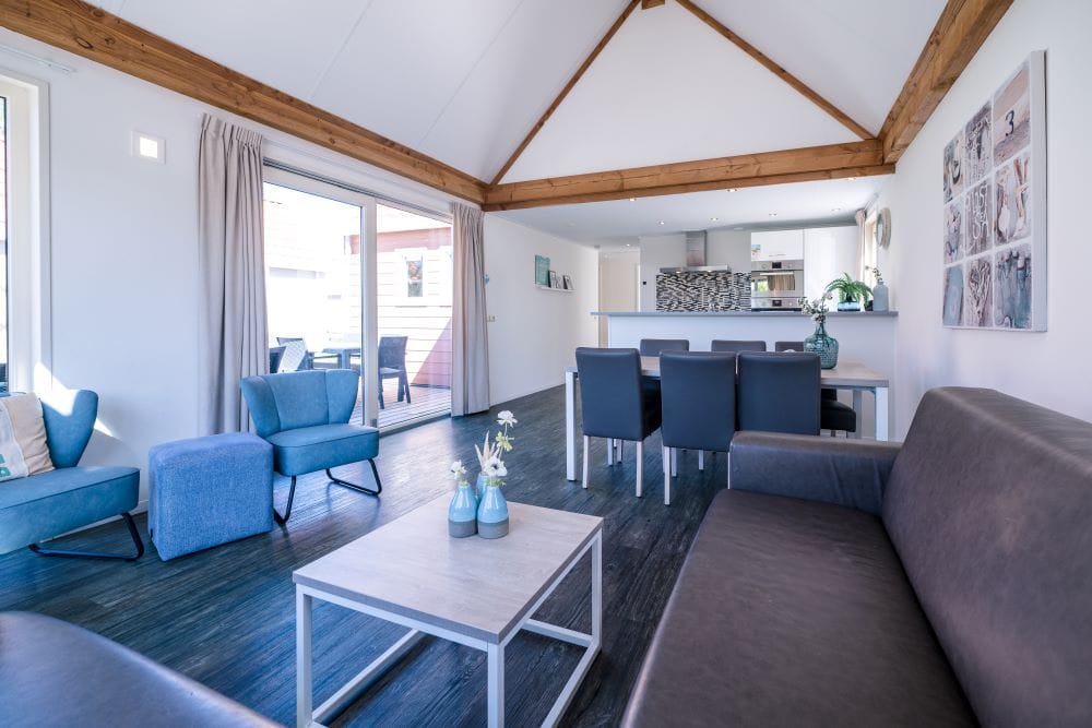 Foto 4 van Jan Roepespad 4-406