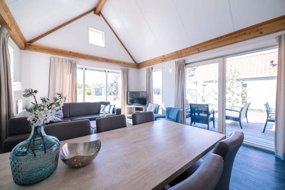 Foto 6 van Jan Roepespad 4-406