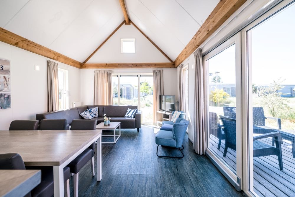 Foto 7 van Jan Roepespad 4-406