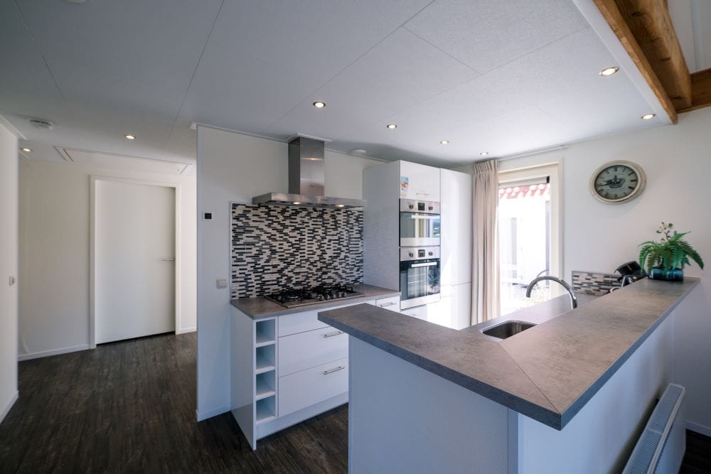 Foto 8 van Jan Roepespad 4-406