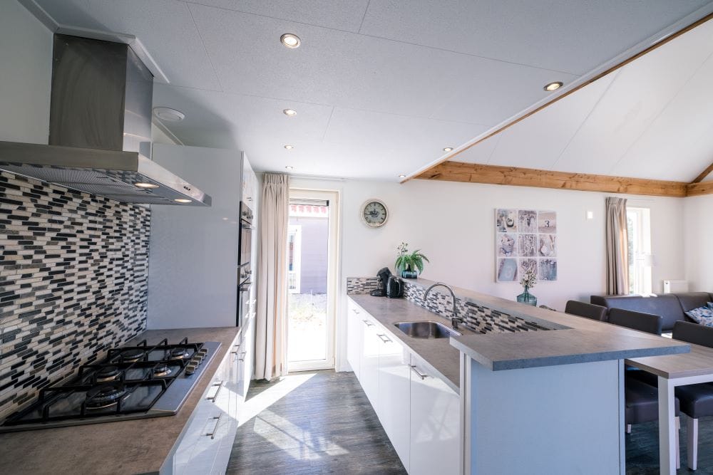 Foto 9 van Jan Roepespad 4-406