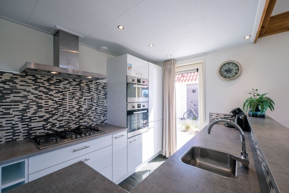 Foto 10 van Jan Roepespad 4-406