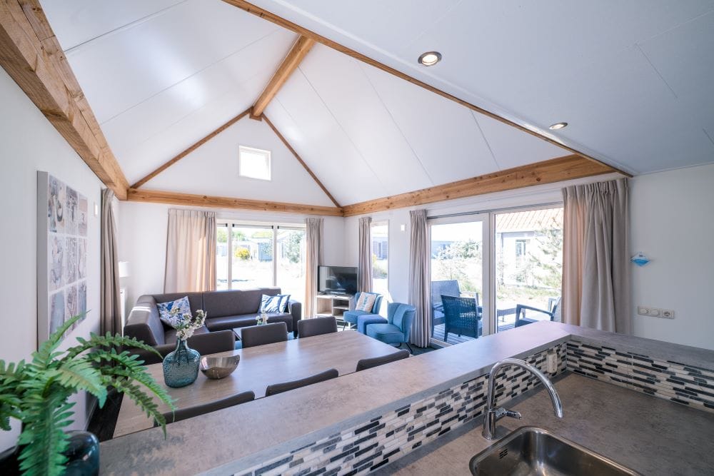 Foto 11 van Jan Roepespad 4-406