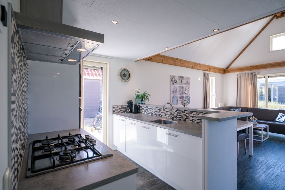 Foto 12 van Jan Roepespad 4-406