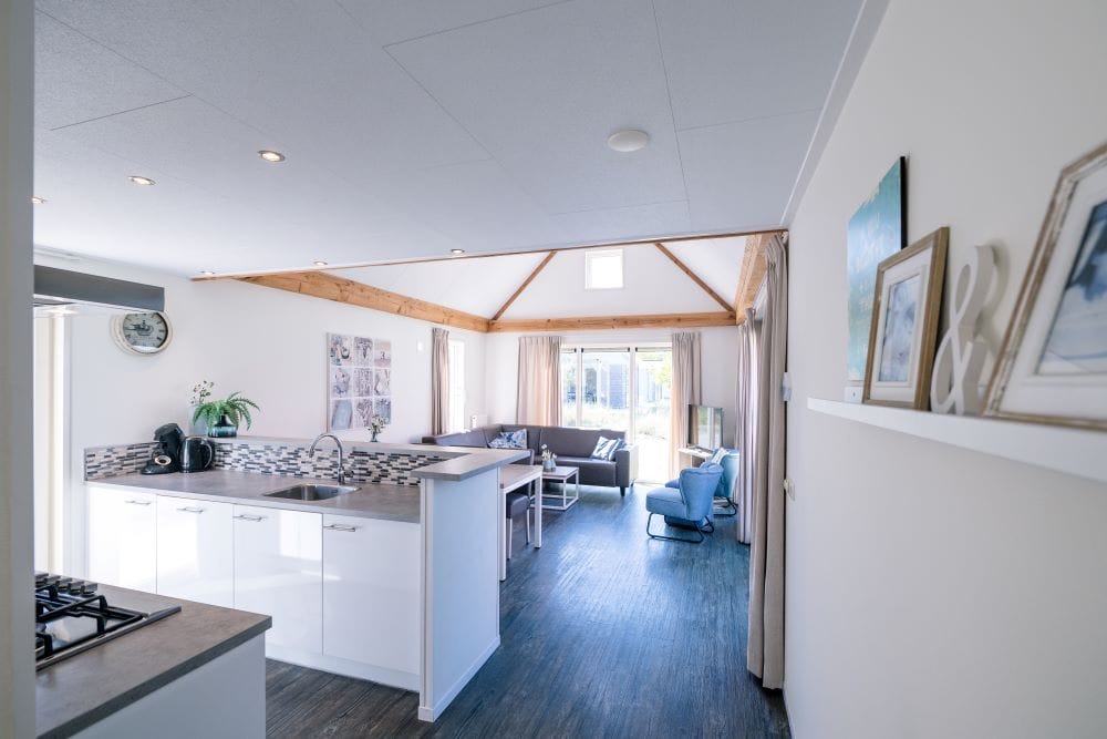 Foto 13 van Jan Roepespad 4-406