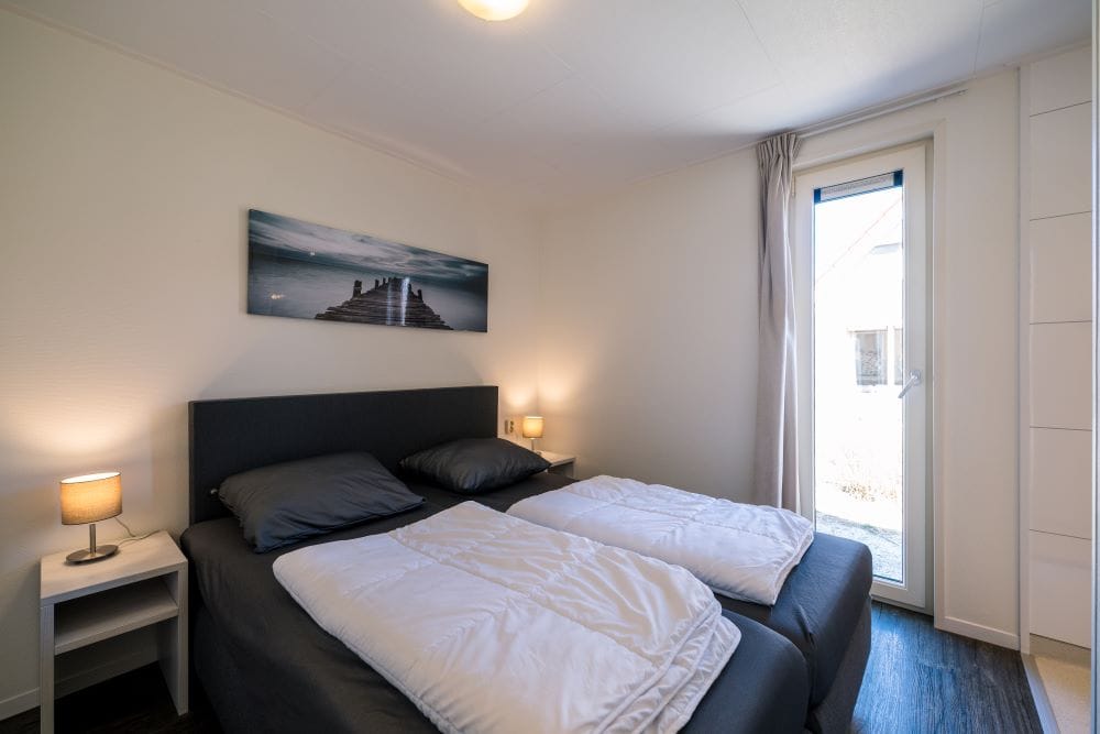 Foto 14 van Jan Roepespad 4-406