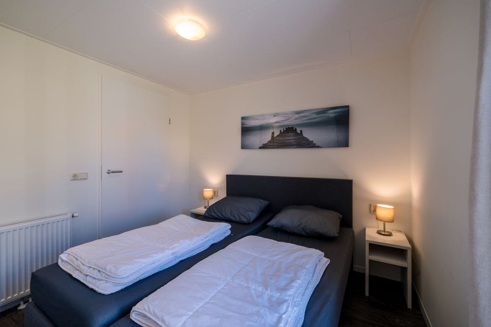 Foto 15 van Jan Roepespad 4-406