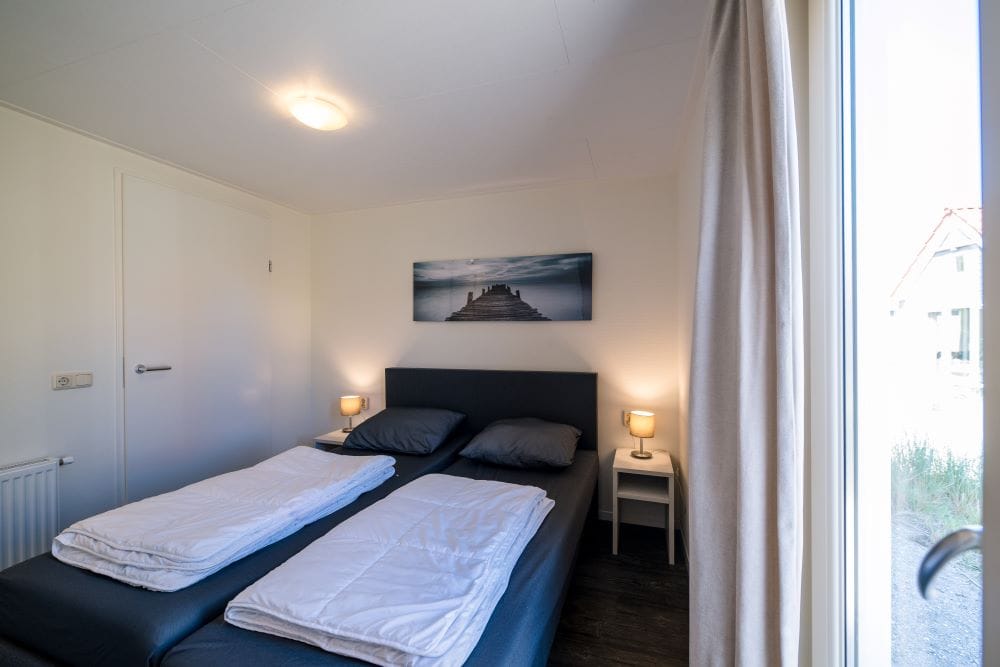 Foto 16 van Jan Roepespad 4-406