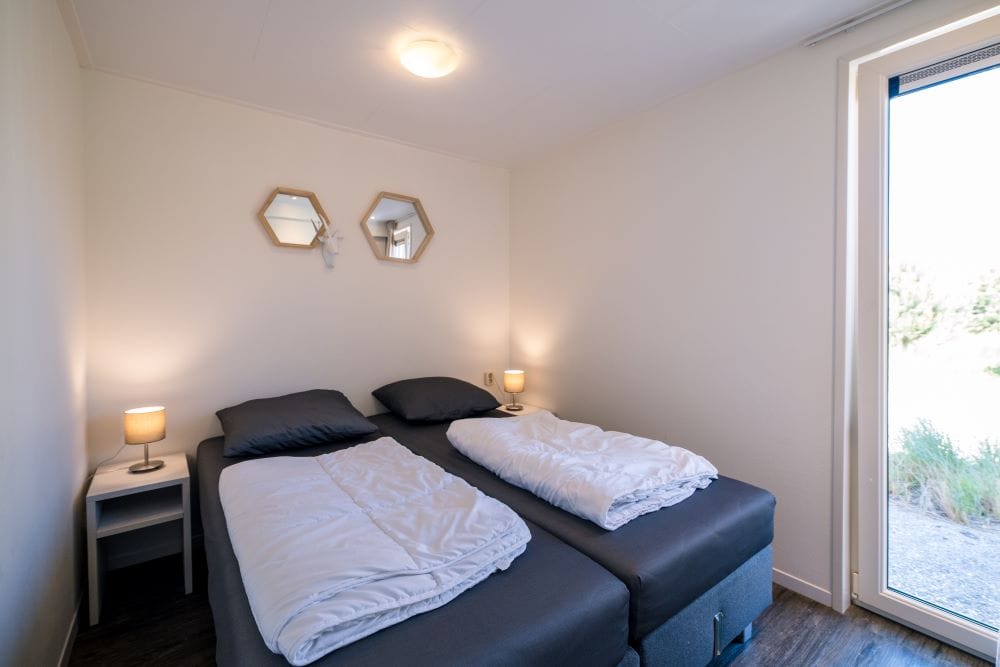 Foto 17 van Jan Roepespad 4-406