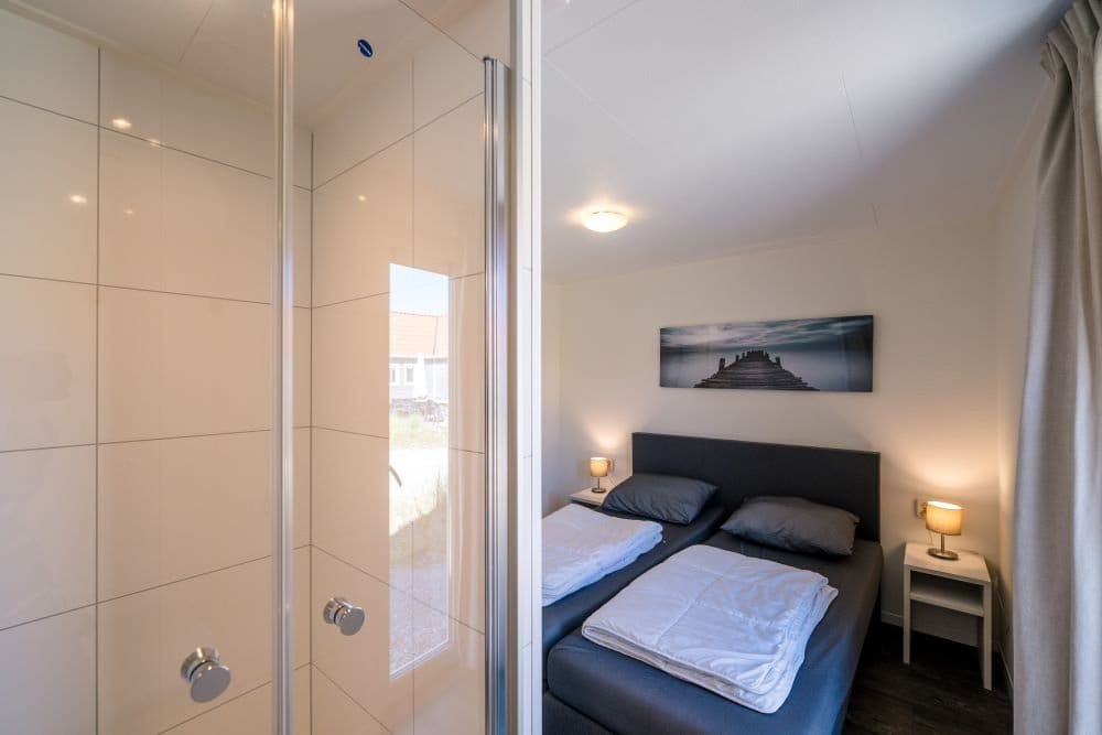 Foto 18 van Jan Roepespad 4-406