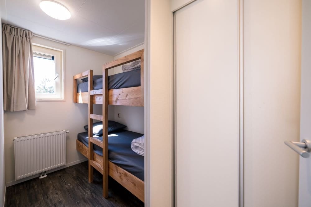 Foto 19 van Jan Roepespad 4-406