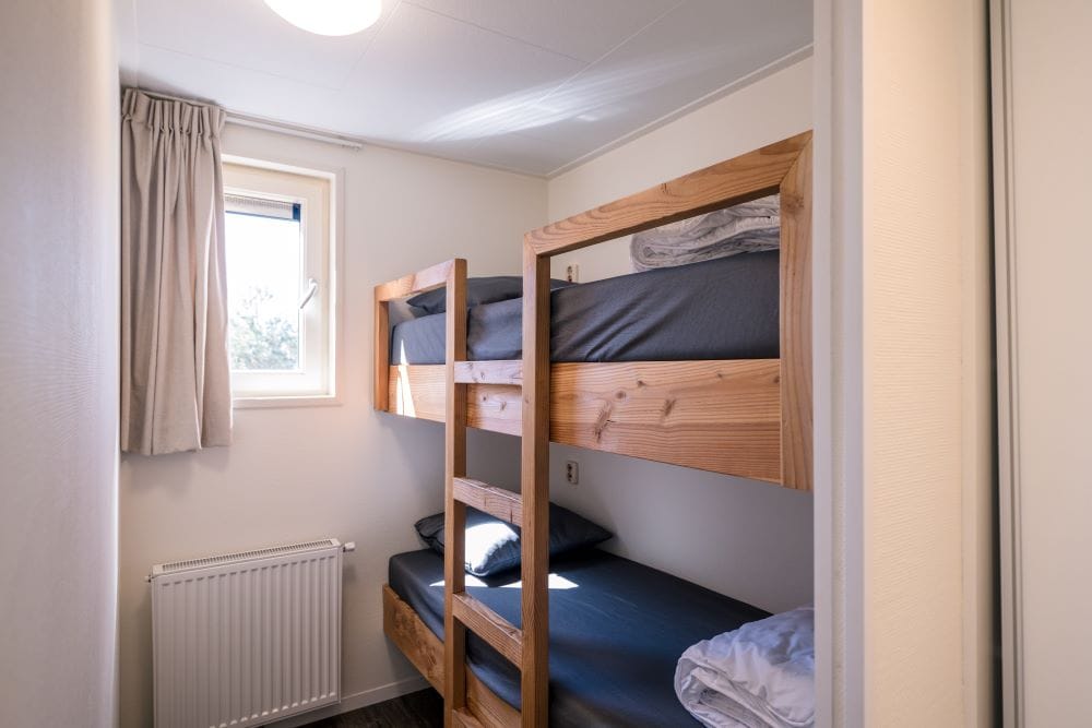 Foto 20 van Jan Roepespad 4-406