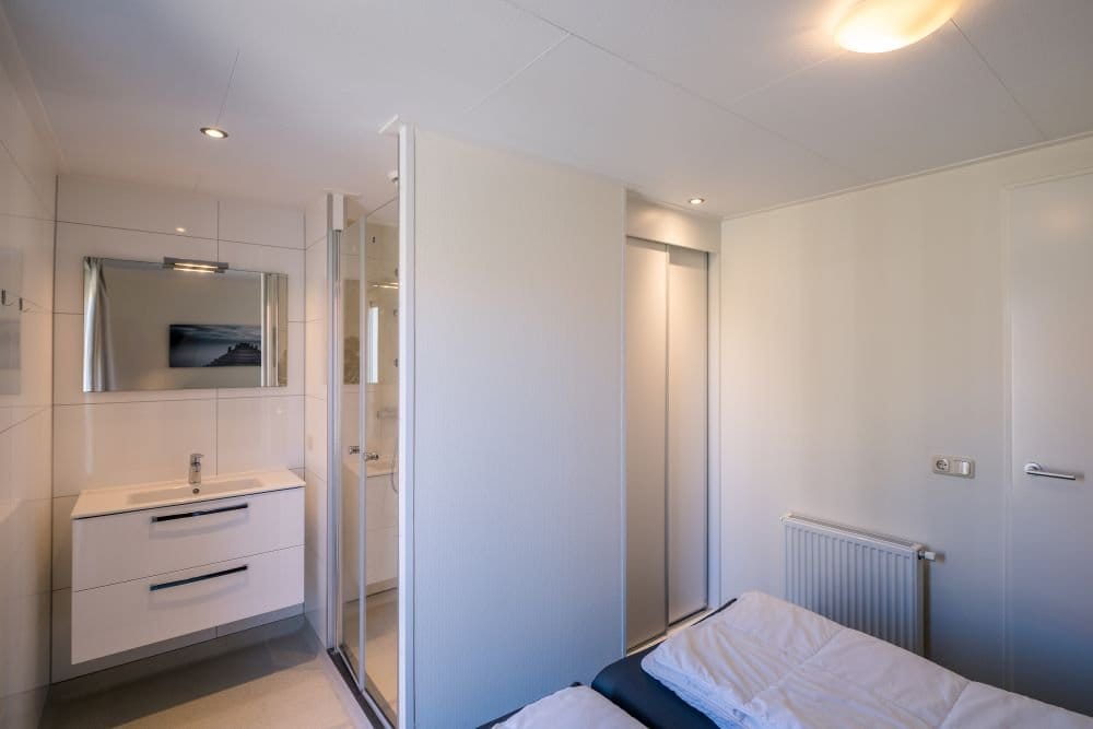 Foto 21 van Jan Roepespad 4-406