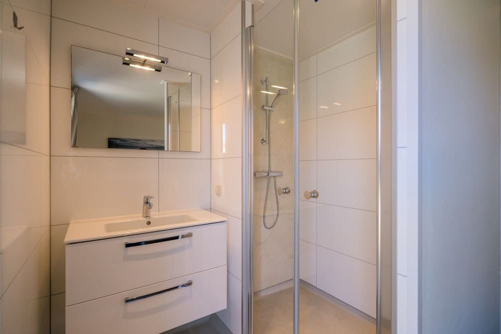 Foto 22 van Jan Roepespad 4-406