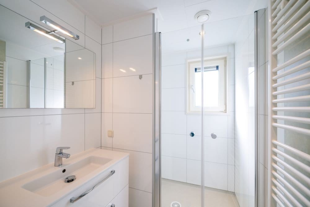 Foto 23 van Jan Roepespad 4-406