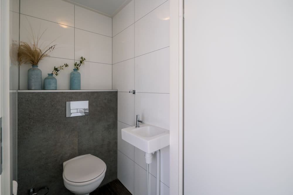 Foto 24 van Jan Roepespad 4-406