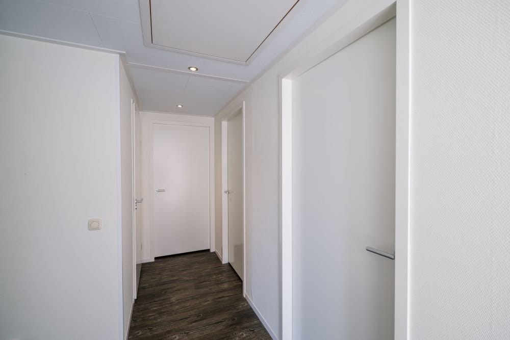 Foto 25 van Jan Roepespad 4-406