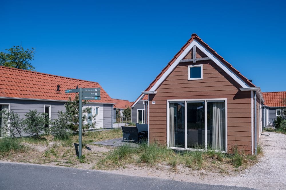 Foto 27 van Jan Roepespad 4-406