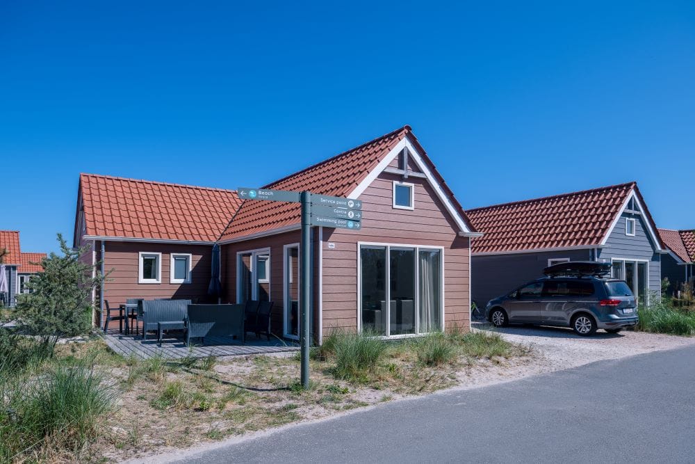 Foto 29 van Jan Roepespad 4-406