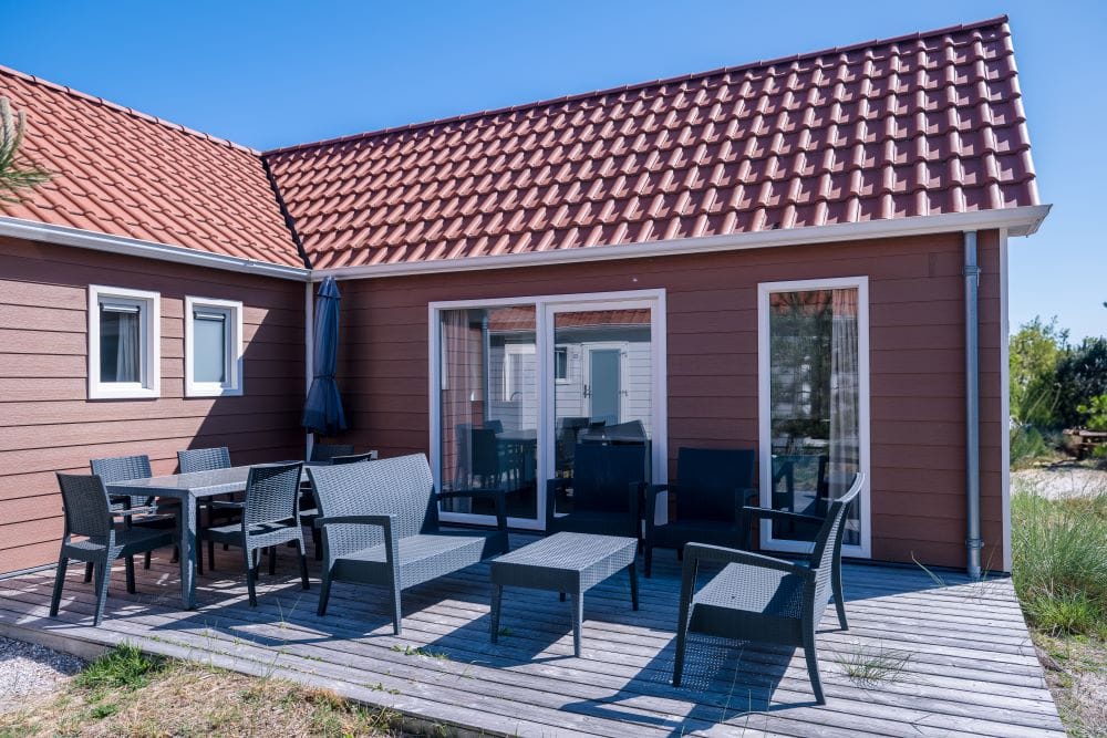 Foto 31 van Jan Roepespad 4-406