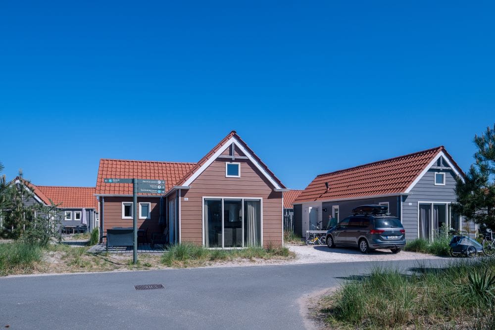 Foto 32 van Jan Roepespad 4-406