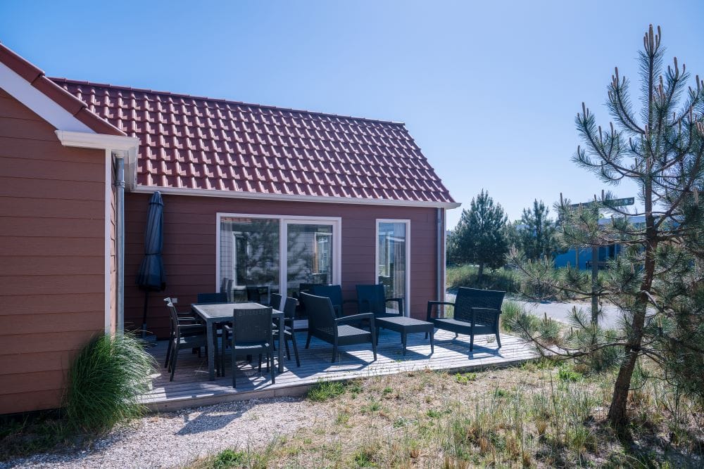 Foto 30 van Jan Roepespad 4-406