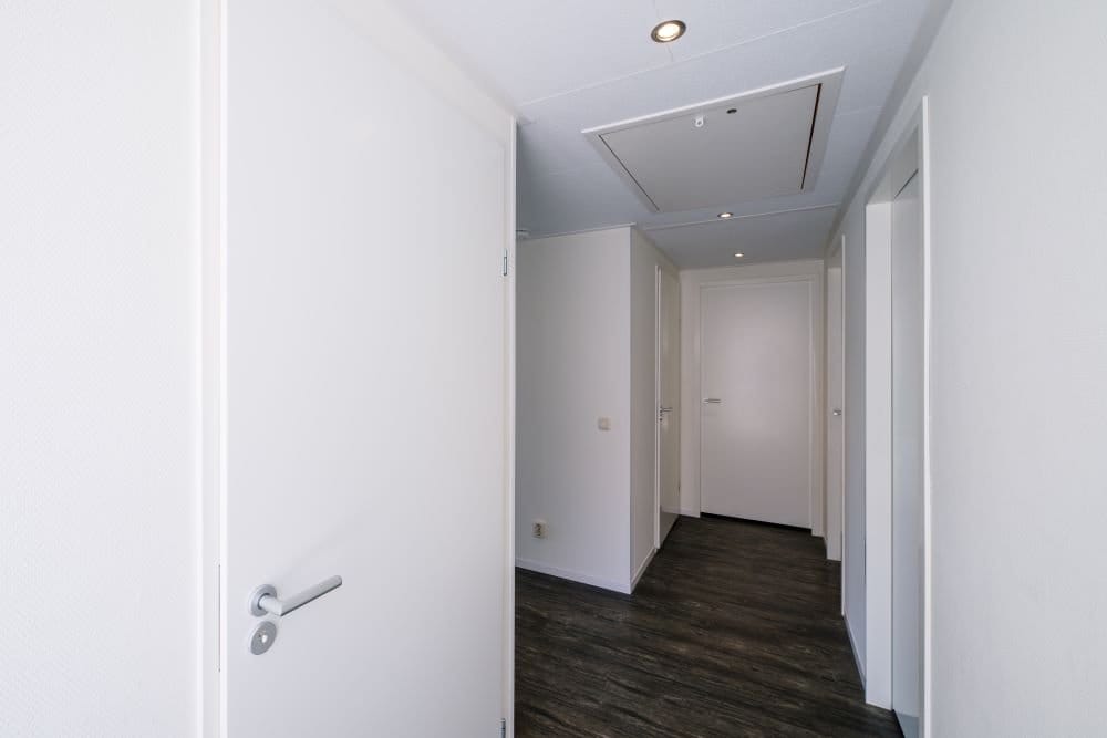 Foto 26 van Jan Roepespad 4-406