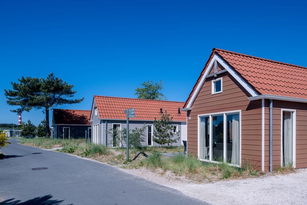 Foto 28 van Jan Roepespad 4-406