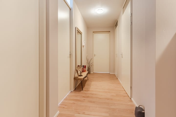 Foto 6 van Professor de Moorplein 495