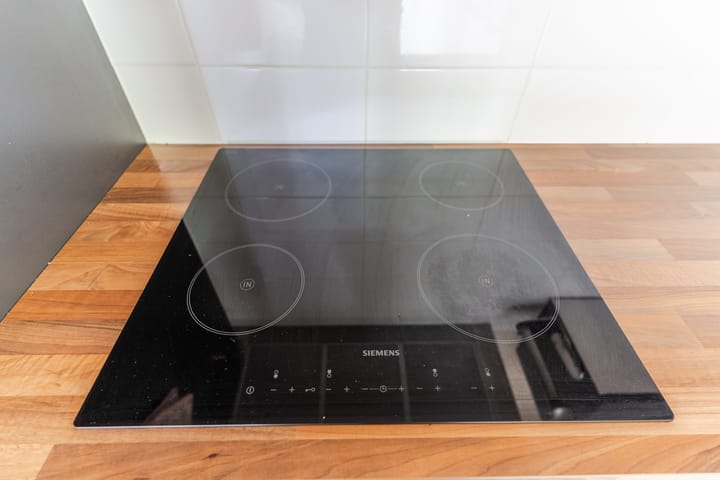 Foto 18 van Professor de Moorplein 495