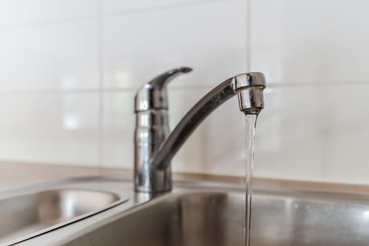 Foto 19 van Professor de Moorplein 495