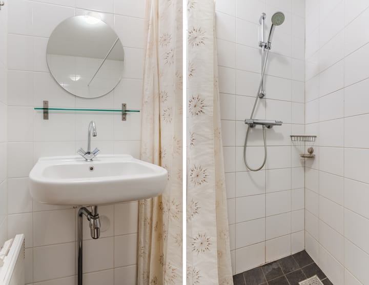 Foto 22 van Professor de Moorplein 495