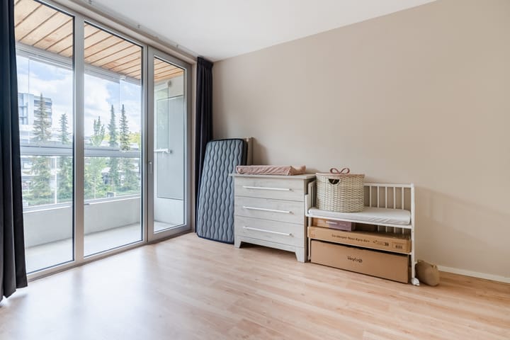 Foto 26 van Professor de Moorplein 495