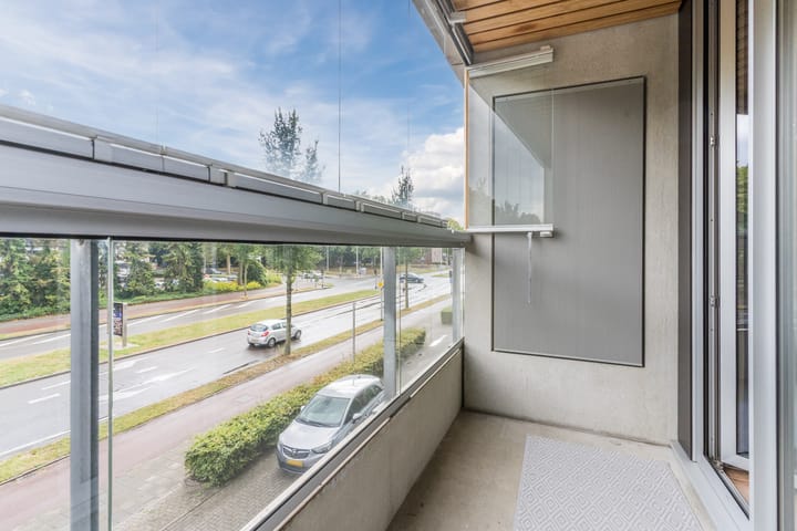 Foto 32 van Professor de Moorplein 495