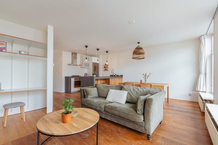 Foto 2 van Jacob van Lennepstraat 37-3