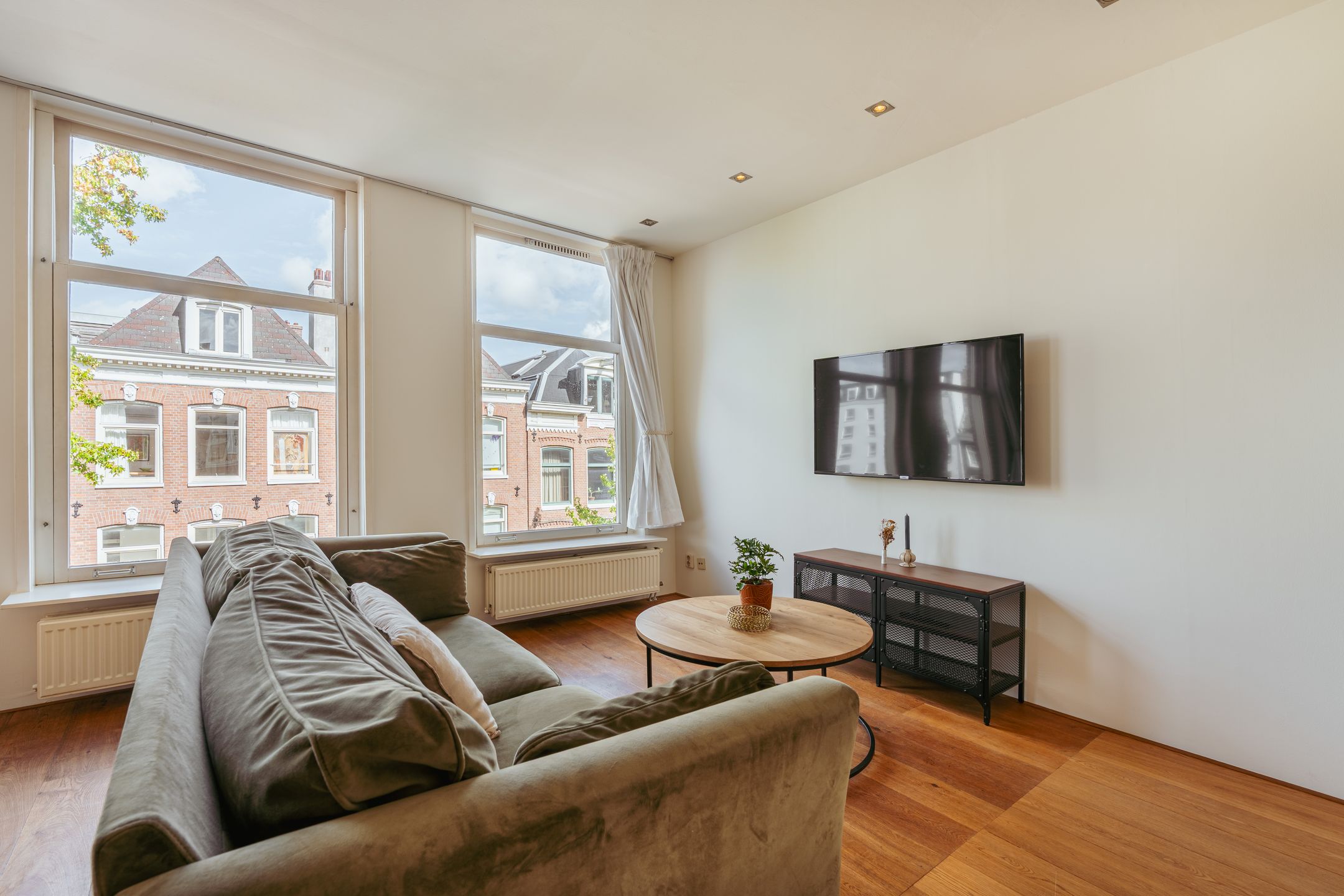 Foto 6 van Jacob van Lennepstraat 37-3