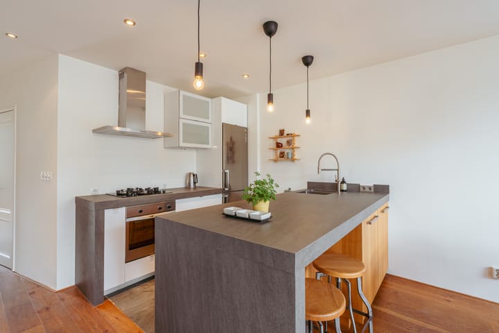 Foto 10 van Jacob van Lennepstraat 37-3