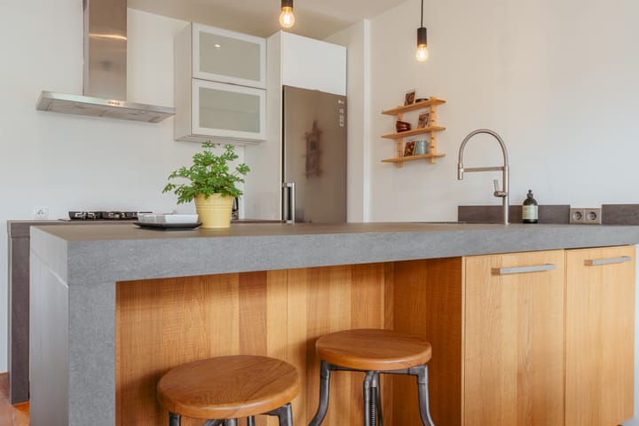 Foto 11 van Jacob van Lennepstraat 37-3