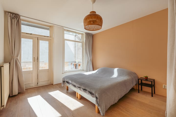 Foto 13 van Jacob van Lennepstraat 37-3